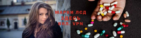 ГАЛЛЮЦИНОГЕННЫЕ ГРИБЫ Белоозёрский