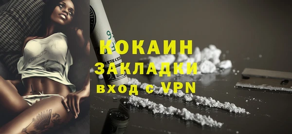 ГАЛЛЮЦИНОГЕННЫЕ ГРИБЫ Белоозёрский