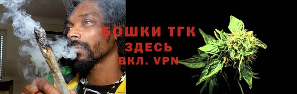 крисы Белокуриха