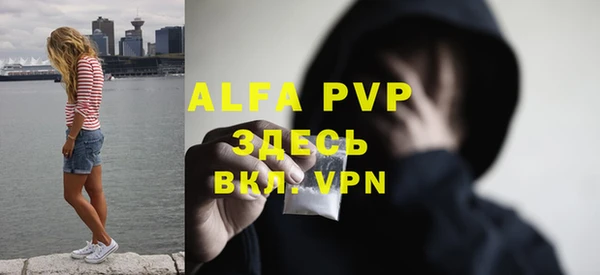крисы Белокуриха