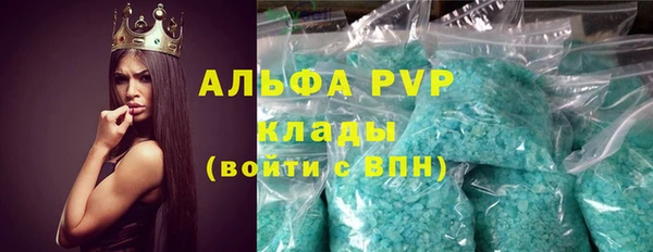спайс Беломорск