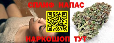 индика Кунгур