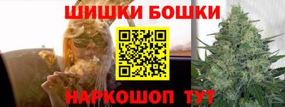 индика Кунгур