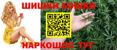 индика Кунгур