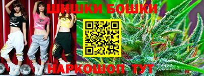 альфа пвп VHQ Кумертау