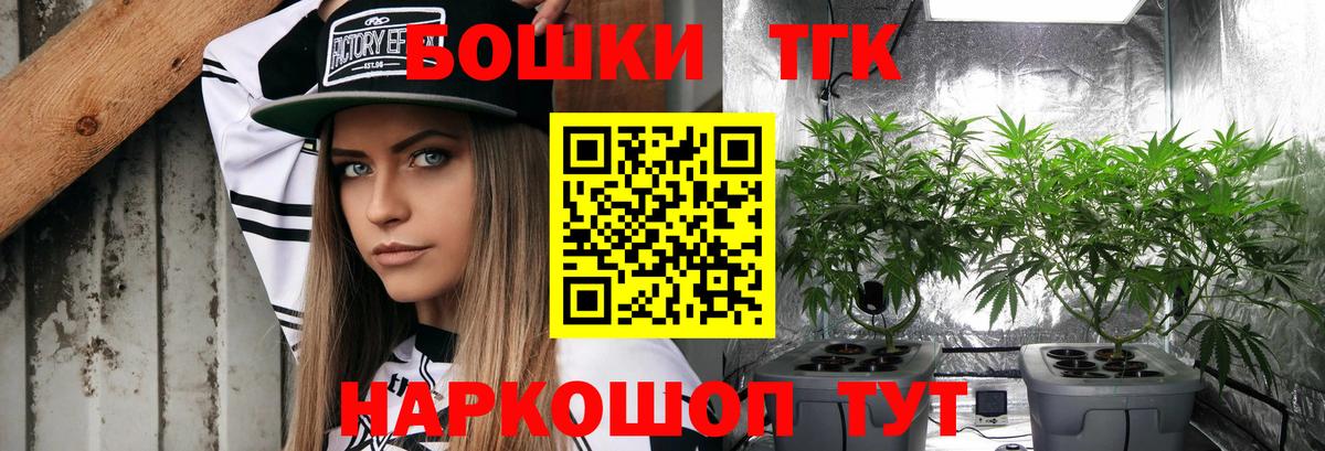 ГАШ Горячий Ключ